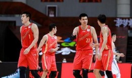 中国篮协爆料最新消息,CBA新赛季赛程及参赛队伍揭晓