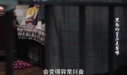 漂亮姐姐爆料小孩子视频,漂亮姐姐曝光萌娃视频，萌态可掬萌翻网友