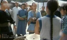 巴黎q娘在线观看神马,神马视频带你领略异国风情与青春魅力