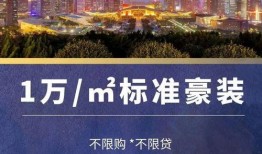 临沂世茂最新爆料,揭秘项目亮点与未来规划