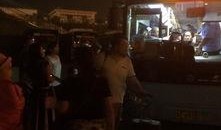 烟台爆料最新事件真相,揭秘真相背后的惊人内幕