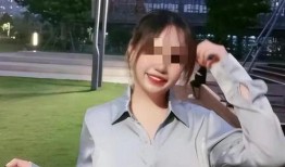 深圳小姑娘爆料新闻事件,揭秘新闻事件背后真相