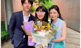 狗仔铁锤爆料视频大全最新