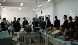 航空学院爆料新闻事件是真的吗,真相揭秘