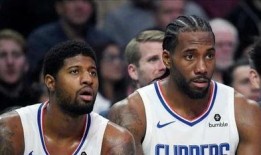 快船爆料最新消息,独家爆料揭示球队最新情况