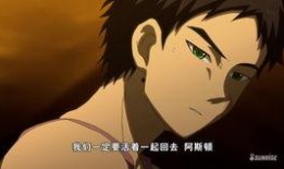 铁血的孤儿在线观看,热血青春，战火中的成长传奇