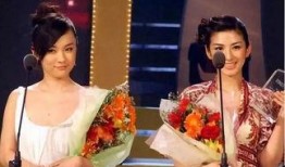 前任爆料娱乐圈,揭秘明星背后的真相与秘密