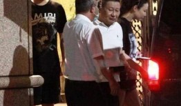 王宝儿子爆料视频大全,揭秘娱乐圈幕后真相