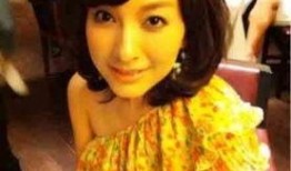 李湘爆料李维嘉女朋友视频,揭秘明星感情生活幕后真相