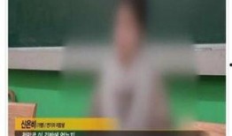 爆料娱乐圈最新事件,明星恋情曝光，豪门恩怨再起波澜