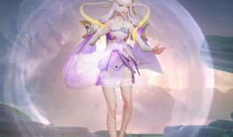 王者嫦娥最新爆料,王者峡谷神秘爆料抢先看！